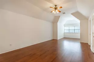 18814 Preakness Palm Cir, Humble, TX 77346 - Photo 25