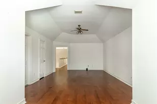 18814 Preakness Palm Cir, Humble, TX 77346 - Photo 27