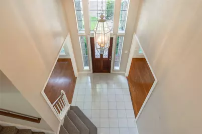 18814 Preakness Palm Circle, Humble, TX 77346 - Photo 21