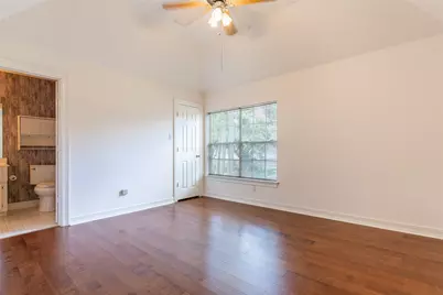 18814 Preakness Palm Circle, Humble, TX 77346 - Photo 27