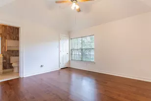 18814 Preakness Palm Cir, Humble, TX 77346 - Photo 27