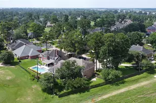 18814 Preakness Palm Cir, Humble, TX 77346 - Photo 35