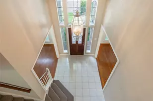 18814 Preakness Palm Cir, Humble, TX 77346 - Photo 21