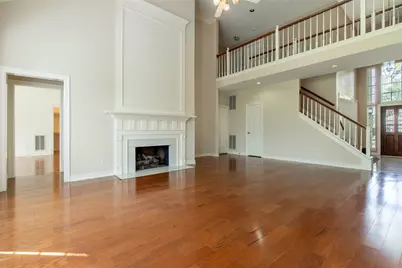 18814 Preakness Palm Circle, Humble, TX 77346 - Photo 7