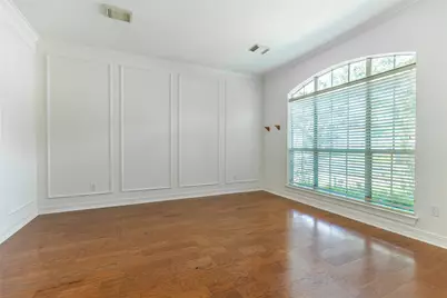 18814 Preakness Palm Circle, Humble, TX 77346 - Photo 5
