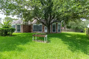 18814 Preakness Palm Cir, Humble, TX 77346 - Photo 31