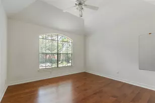 18814 Preakness Palm Cir, Humble, TX 77346 - Photo 29