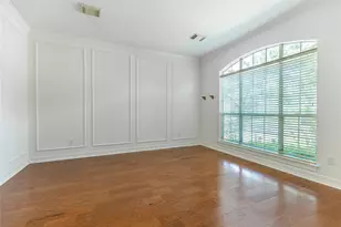 18814 Preakness Palm Cir, Humble, TX 77346 - Photo 5