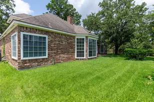 18814 Preakness Palm Cir, Humble, TX 77346 - Photo 33
