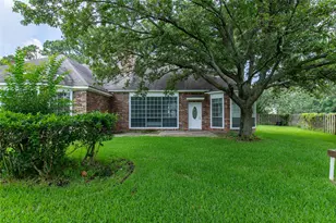 18814 Preakness Palm Cir, Humble, TX 77346 - Photo 31