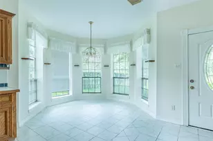 18814 Preakness Palm Cir, Humble, TX 77346 - Photo 17