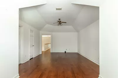 18814 Preakness Palm Circle, Humble, TX 77346 - Photo 27