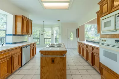 18814 Preakness Palm Circle, Humble, TX 77346 - Photo 15