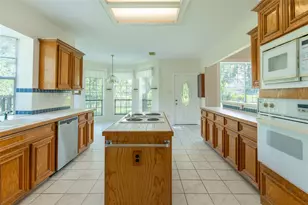18814 Preakness Palm Cir, Humble, TX 77346 - Photo 15