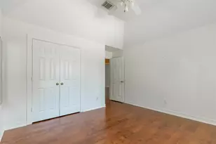18814 Preakness Palm Cir, Humble, TX 77346 - Photo 29
