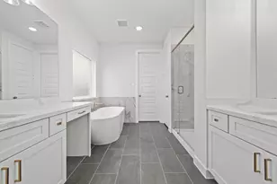 24918 Poppy Ter Ct, Katy, TX 77493 - Photo 9