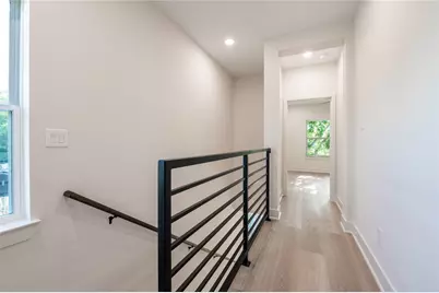 7930 Corinth Street, Houston, TX 77051 - Photo 7