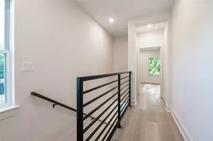 7930 Corinth St, Houston, TX 77051 - Photo 7