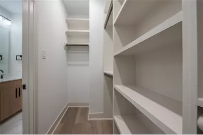 7930 Corinth Street, Houston, TX 77051 - Photo 11