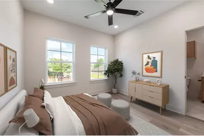 7930 Corinth Street, Houston, TX 77051 - Photo 15