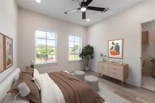 7930 Corinth St, Houston, TX 77051 - Photo 15