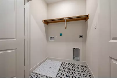 7930 Corinth Street, Houston, TX 77051 - Photo 17