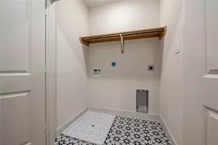 7930 Corinth St, Houston, TX 77051 - Photo 17