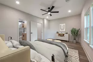7930 Corinth St, Houston, TX 77051 - Photo 9