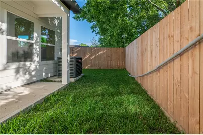 7930 Corinth Street, Houston, TX 77051 - Photo 19