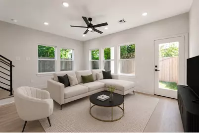7930 Corinth Street, Houston, TX 77051 - Photo 3
