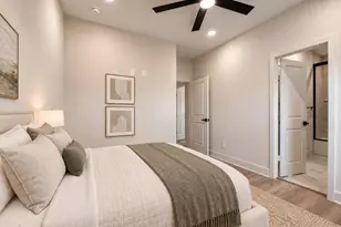 7930 Corinth St, Houston, TX 77051 - Photo 13