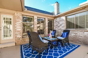 3319 Sophora Pl, Sugar Land, TX 77479 - Photo 31