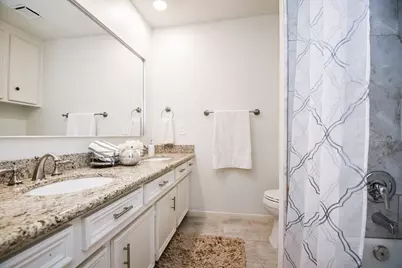 3319 Sophora Place, Sugar Land, TX 77479 - Photo 29