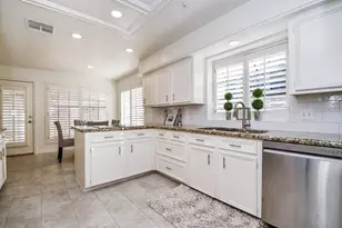 3319 Sophora Pl, Sugar Land, TX 77479 - Photo 17