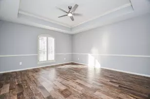 3319 Sophora Pl, Sugar Land, TX 77479 - Photo 21