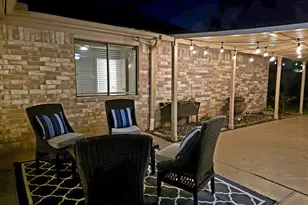 3319 Sophora Pl, Sugar Land, TX 77479 - Photo 37