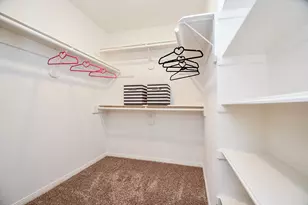 3319 Sophora Pl, Sugar Land, TX 77479 - Photo 25