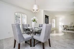 3319 Sophora Pl, Sugar Land, TX 77479 - Photo 15