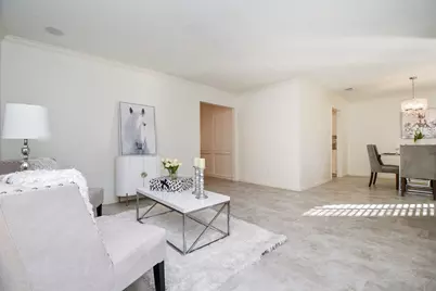 3319 Sophora Place, Sugar Land, TX 77479 - Photo 7