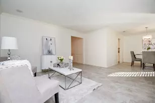 3319 Sophora Pl, Sugar Land, TX 77479 - Photo 7