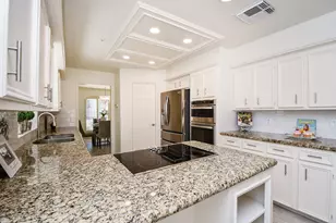 3319 Sophora Pl, Sugar Land, TX 77479 - Photo 19