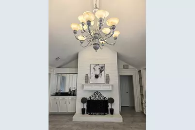 3319 Sophora Place, Sugar Land, TX 77479 - Photo 9
