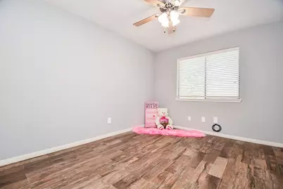 3319 Sophora Place, Sugar Land, TX 77479 - Photo 27