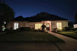 3319 Sophora Pl, Sugar Land, TX 77479 - Photo 3