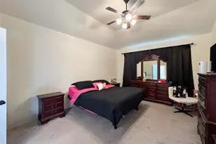 214 San Bernard Dr, Baytown, TX 77523 - Photo 21