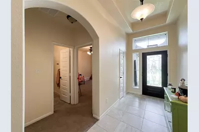 214 San Bernard Drive, Baytown, TX 77523 - Photo 5