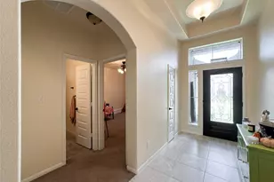 214 San Bernard Dr, Baytown, TX 77523 - Photo 5