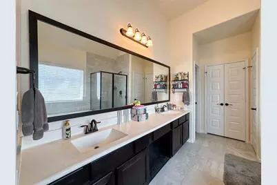 214 San Bernard Drive, Baytown, TX 77523 - Photo 27