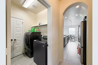 214 San Bernard Drive, Baytown, TX 77523 - Photo 17