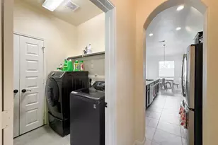 214 San Bernard Dr, Baytown, TX 77523 - Photo 17